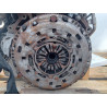MOTORE COMPLETO FORD Transit Serie Custom CYFF 125 CV 92 KW CYFF diesel 219