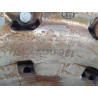 MOTORE COMPLETO FORD Transit Serie Custom CYFF 125 CV 92 KW CYFF diesel 219