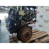 MOTORE COMPLETO OPEL Insignia Berlina A20DTE 120CV 88KW A20DTE diesel 1956