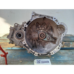 MOTORE COMPLETO HYUNDAI...