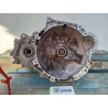 MOTORE COMPLETO HYUNDAI iX35 1° Serie 6 MARCE MANUALE G4FD benzina 1591 1855196