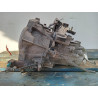 MOTORE COMPLETO HYUNDAI iX35 1° Serie 6 MARCE MANUALE G4FD benzina 1591 1855196