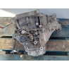 MOTORE COMPLETO HYUNDAI iX35 1° Serie 6 MARCE MANUALE G4FD benzina 1591 1855196