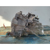 MOTORE COMPLETO HYUNDAI iX35 1° Serie 6 MARCE MANUALE G4FD benzina 1591 1855196