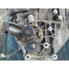 MOTORE COMPLETO HYUNDAI iX35 1° Serie 6 MARCE MANUALE G4FD benzina 1591 1855196