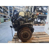 MOTORE COMPLETO OPEL Insignia Berlina A20DTE 120CV 88KW A20DTE diesel 1956