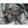 MOTORE COMPLETO DACIA Sandero 1° Serie H4B400 90 CV H4B400 benzina 898 ( 1703274