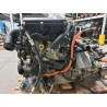 MOTORE COMPLETO TOYOTA Prius 1° Serie 1NZFXE 77 CV 57 KW 1NZFXE hybrid 1 1705016