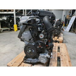MOTORE COMPLETO TOYOTA Prius 1° Serie 1NZFXE 77 CV 57 KW 1NZFXE hybrid 1 1705016
