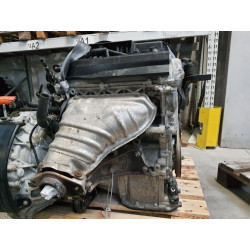 MOTORE COMPLETO TOYOTA Prius 1° Serie 1NZFXE 77 CV 57 KW 1NZFXE hybrid 1 1705016