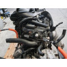 MOTORE COMPLETO TOYOTA Prius 1° Serie 1NZFXE 77 CV 57 KW 1NZFXE hybrid 1 1705016