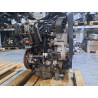 MOTORE COMPLETO OPEL Insignia Berlina A20DTE 120CV 88KW A20DTE diesel 1956