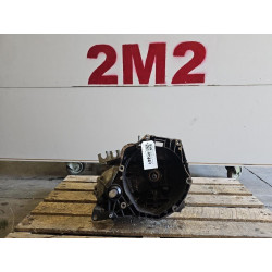MOTORE COMPLETO OPEL Corsa...