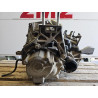 MOTORE COMPLETO OPEL Corsa C 3P 2° Serie MML 5 MARCE MANUALE A13FD diese 1855794