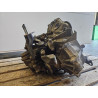 MOTORE COMPLETO OPEL Corsa C 3P 2° Serie MML 5 MARCE MANUALE A13FD diese 1855794