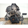 COMPLETE ENGINE FORD TRANSIT SERIES PGFA PGFB 140 HP 103 KW PGFA/B DIESEL 2198 (06-14)