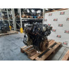 MOTORE COMPLETO OPEL Insignia Berlina A20DTE 120CV 88KW A20DTE diesel 1956