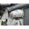 COMPLETE ENGINE FORD TRANSIT SERIES PGFA PGFB 140 HP 103 KW PGFA/B DIESEL 2198 (06-14)