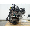 COMPLETE ENGINE FORD TRANSIT SERIES PGFA PGFB 140 HP 103 KW PGFA/B DIESEL 2198 (06-14)