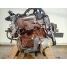 COMPLETE ENGINE FORD TRANSIT SERIES PGFA PGFB 140 HP 103 KW PGFA/B DIESEL 2198 (06-14)