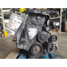MOTORE COMPLETO OPEL Astra G Berlina Y17DT 75CV 55KW Y17DT diesel 1686 ( 1704841