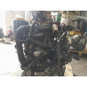 MOTORE COMPLETO OPEL Astra G Berlina Y17DT 75CV 55KW Y17DT diesel 1686 ( 1704841