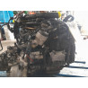MOTORE COMPLETO OPEL Astra G Berlina Y17DT 75CV 55KW Y17DT diesel 1686 ( 1704841