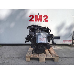 COMPLETE ENGINE RANGE ROVER...