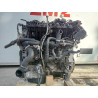COMPLETE ENGINE RANGE ROVER EVOQUE SERIES 204DTD 150HP 110KW LR073828 204DTD HYBRID 1999 (18-)