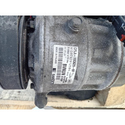 COMPLETE ENGINE RANGE ROVER EVOQUE SERIES 204DTD 150HP 110KW LR073828 204DTD HYBRID 1999 (18-)