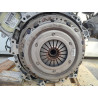 COMPLETE ENGINE RANGE ROVER EVOQUE SERIES 204DTD 150HP 110KW LR073828 204DTD HYBRID 1999 (18-)