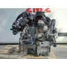 COMPLETE ENGINE RANGE ROVER EVOQUE SERIES 204DTD 150HP 110KW LR073828 204DTD HYBRID 1999 (18-)