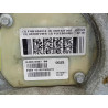 COMPLETE ENGINE RANGE ROVER EVOQUE SERIES 204DTD 150HP 110KW LR073828 204DTD HYBRID 1999 (18-)