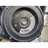 Complete Engine MERCEDES ML W166 4th Series 642826 642.826 258 HP 190 KW 642826 DIESEL 2987 (11-)