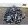 Complete Engine MERCEDES ML W166 4th Series 642826 642.826 258 HP 190 KW 642826 DIESEL 2987 (11-)
