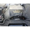 Complete Engine MERCEDES ML W166 4th Series 642826 642.826 258 HP 190 KW 642826 DIESEL 2987 (11-)