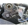 Complete Engine MERCEDES ML W166 4th Series 642826 642.826 258 HP 190 KW 642826 DIESEL 2987 (11-)