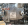 MOTORE COMPLETO NISSAN Juke 1° Serie HR16DE 117 CV 86 KW HR16DE benzina 1705019