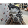 MOTORE COMPLETO NISSAN Juke 1° Serie HR16DE 117 CV 86 KW HR16DE benzina 1705019