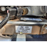 MOTORE COMPLETO KIA Stonic Serie D4FB EURO 6 D4FB diesel 1582