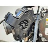 MOTORE COMPLETO KIA Stonic Serie D4FB EURO 6 D4FB diesel 1582