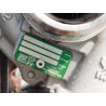 MOTORE COMPLETO KIA Stonic Serie D4FB EURO 6 D4FB diesel 1582