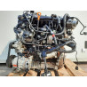 MOTORE COMPLETO KIA Stonic Serie D4FB EURO 6 D4FB diesel 1582