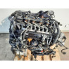 MOTORE COMPLETO KIA Stonic Serie D4FB EURO 6 D4FB diesel 1582
