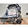MOTORE COMPLETO KIA Stonic Serie D4FB EURO 6 D4FB diesel 1582
