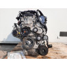 MOTORE COMPLETO KIA Stonic Serie D4FB EURO 6 D4FB diesel 1582