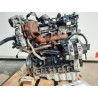 MOTORE COMPLETO KIA Stonic Serie D4FB EURO 6 D4FB diesel 1582