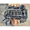 MOTORE COMPLETO KIA Stonic Serie D4FB EURO 6 D4FB diesel 1582