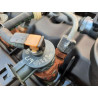 MOTORE COMPLETO KIA Stonic Serie D4FB EURO 6 D4FB diesel 1582