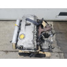 COMPLETE ENGINE LAND ROVER DISCOVERY 2nd SERIES 15 P 15P DIESEL 2495 (94-99)